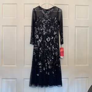 Adrianna Papell Dress